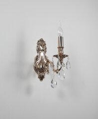 Бра Lucia Tucci FIRENZE W141.1 coffe gold