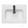 Раковина Roca VICTORIA-N UNIK 600 мм., белая (7.3279.9.E00.0)