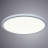 Потолочный светильник Arte Lamp A7976PL-1WH