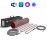 Комплект теплого пола Royal Thermo Flat Mat RTFM 2-150-2,5