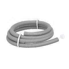 Комплект теплого пола Royal Thermo Flat Mat RTFM 2-150-2,5