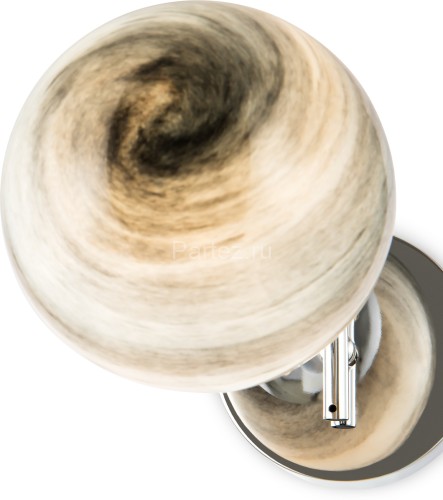 Бра Freya FR5013WL-01CH