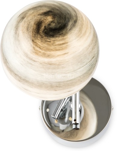 Бра Freya FR5013WL-01CH