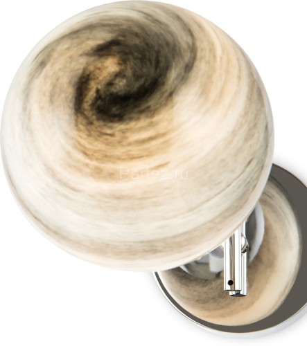 Бра Freya FR5013WL-01CH