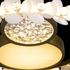 Потолочный светильник Loft It 10174