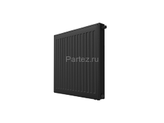 Радиатор панельный Royal Thermo VENTIL COMPACT VC22-300-1200 Noir Sable