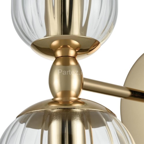 Бра Lumion 6586/2W