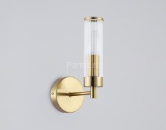 Бра Ambrella LH55164