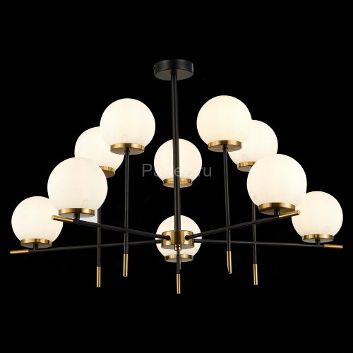 Потолочная люстра ST Luce SL1203.402.10