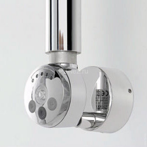 Аксессуар Маргроид под скрытый монтаж