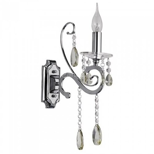 Бра Chiaro 458021101