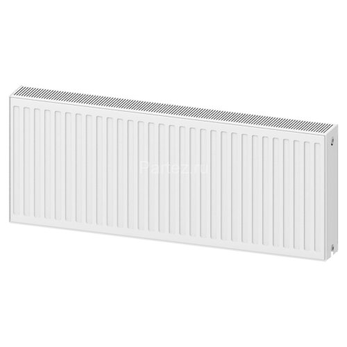 Радиатор стальной панельный LEMAX Compact 22Х400Х2400