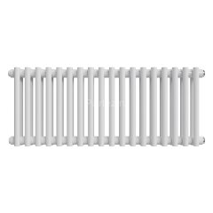 Дизайн-радиатор Royal Thermo Shift R22 C2030 - 18 секц. RAL9016