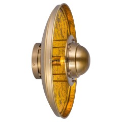 Бра Covali WL-38023