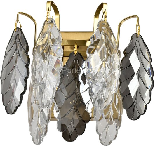 Бра MW-Light 447022502