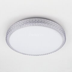 Потолочная люстра Citilux CL718A40G