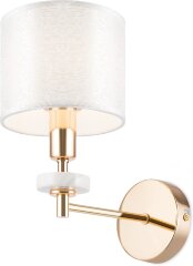 Бра Freya FR5015WL-01G