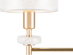 Бра Freya FR5015WL-01G