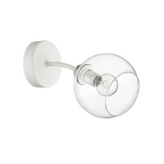 Бра Lumion 4517/1W