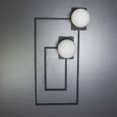 Бра ImperiumLoft SIAN01