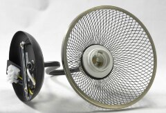 Бра Lussole LGO GRLSP-9953