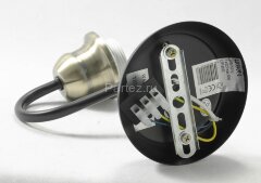 Бра Lussole LGO GRLSP-9953