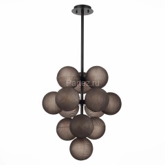 Потолочная люстра ST Luce SL1184.403.13