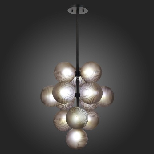 Потолочная люстра ST Luce SL1184.403.13