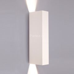 Настенный светильник Nowodvorski 9704