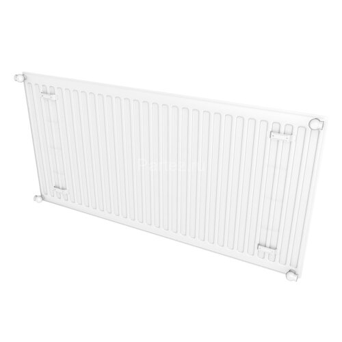 Радиатор стальной панельный LEMAX Compact Hygienе 10Х500Х1400