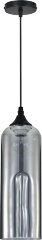 Подвесной светильник Escada 2110/1S Smoke
