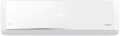Классическая сплит-система FUNAI SENSEI 2024 RAC-SN55HP.D05 (комплект)