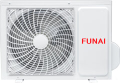 Классическая сплит-система FUNAI SENSEI 2024 RAC-SN55HP.D05 (комплект)