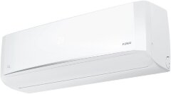 Классическая сплит-система FUNAI SENSEI 2024 RAC-SN55HP.D05 (комплект)