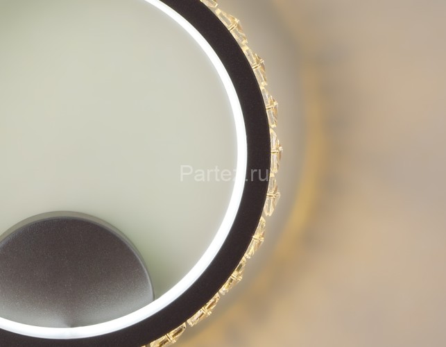 Бра Ambrella FA212