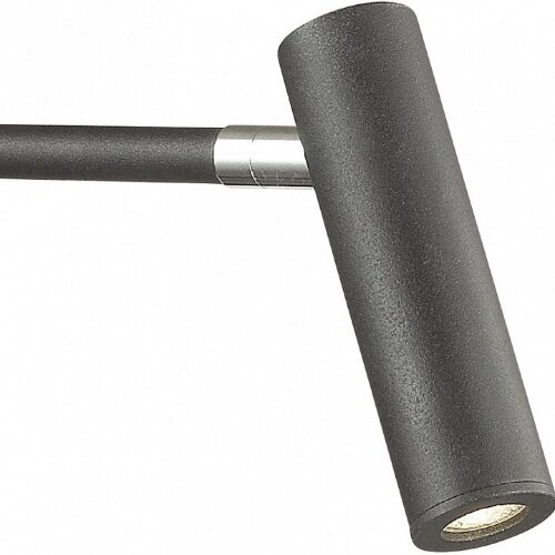 Бра Favourite 1960-1W