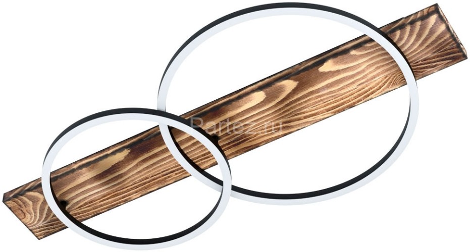 Потолочная люстра Eglo 99408