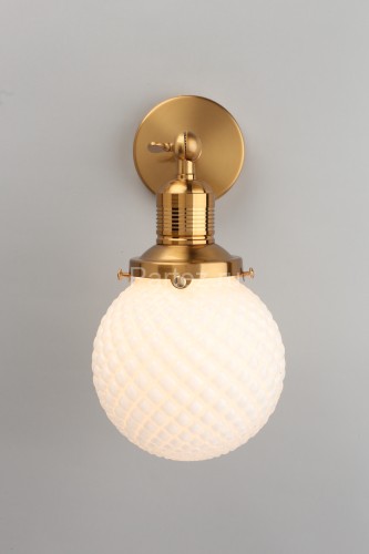 Бра Aployt APL.302.01.01