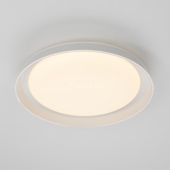 Потолочный светильник Citilux CL752350G