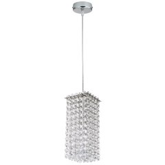 Подвесной светильник Lightstar 795424