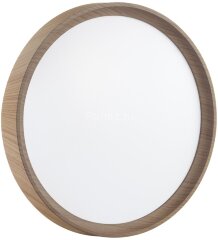 Настенно-потолочный светильник Sonex 7603/CL