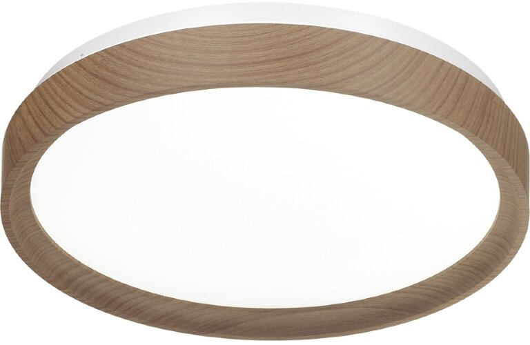 Настенно-потолочный светильник Sonex 7603/CL