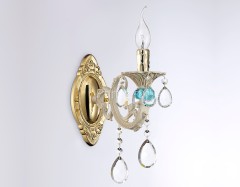 Бра Ambrella TR4932