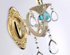 Бра Ambrella TR4932