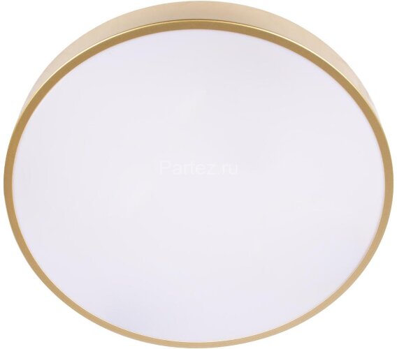 Потолочный светильник Loft It 10228/A