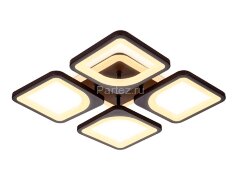 Потолочная люстра Ambrella FA442