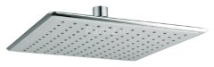 Верхний душ Lemark LM8036C