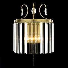 Бра Citilux CL335323