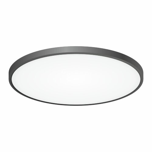 Потолочный светильник Citilux CL738501V