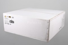 Подвесная люстра Omnilux OML-81503-10